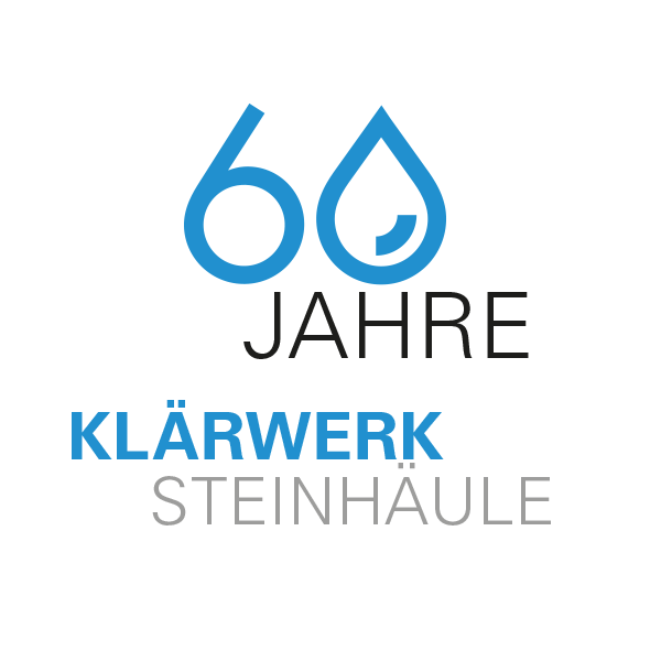 logo_60